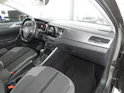 VW Polo 1.5 TSI EVO Highline DSG (Automat)