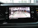 VW Polo 1.5 TSI EVO Highline DSG (Automat)