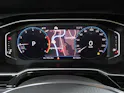 VW Polo 1.5 TSI EVO Highline DSG (Automat)