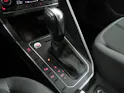 VW Polo 1.5 TSI EVO Highline DSG (Automat)