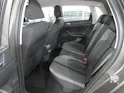 VW Polo 1.5 TSI EVO Highline DSG (Automat)