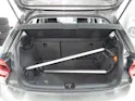VW Polo 1.5 TSI EVO Highline DSG (Automat)