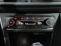 VW Polo 1.5 TSI EVO Highline DSG (Automat)