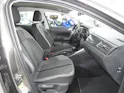 VW Polo 1.5 TSI EVO Highline DSG (Automat)