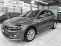 VW Polo 1.5 TSI EVO Highline DSG (Automat)