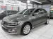 VW Polo 1.5 TSI EVO Highline DSG (Automat)