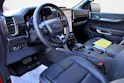 FORD Ranger DKab.Pick-up 2.0 EcoBlue 4x4 Wildtrak