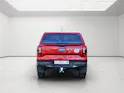 FORD Ranger DKab.Pick-up 2.0 EcoBlue 4x4 Wildtrak