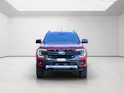 FORD Ranger DKab.Pick-up 2.0 EcoBlue 4x4 Wildtrak