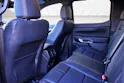 FORD Ranger DKab.Pick-up 2.0 EcoBlue 4x4 Wildtrak