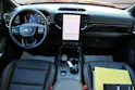 FORD Ranger DKab.Pick-up 2.0 EcoBlue 4x4 Wildtrak