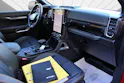FORD Ranger DKab.Pick-up 2.0 EcoBlue 4x4 Wildtrak