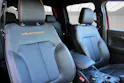 FORD Ranger DKab.Pick-up 2.0 EcoBlue 4x4 Wildtrak