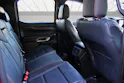 FORD Ranger DKab.Pick-up 2.0 EcoBlue 4x4 Wildtrak