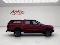FORD Ranger DKab.Pick-up 2.0 EcoBlue 4x4 Wildtrak