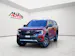 FORD Ranger DKab.Pick-up 2.0 EcoBlue 4x4 Wildtrak