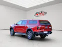 FORD Ranger DKab.Pick-up 2.0 EcoBlue 4x4 Wildtrak