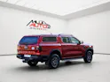 FORD Ranger DKab.Pick-up 2.0 EcoBlue 4x4 Wildtrak