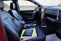 FORD Ranger DKab.Pick-up 2.0 EcoBlue 4x4 Wildtrak