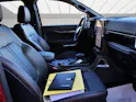 FORD Ranger DKab.Pick-up 2.0 EcoBlue 4x4 Wildtrak