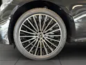 MERCEDES-BENZ E 220 d 4Matic 9G-Tronic