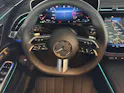 MERCEDES-BENZ E 220 d 4Matic 9G-Tronic