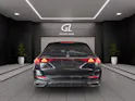 MERCEDES-BENZ E 220 d 4Matic 9G-Tronic
