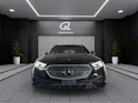 MERCEDES-BENZ E 220 d 4Matic 9G-Tronic