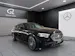MERCEDES-BENZ E 220 d 4Matic 9G-Tronic