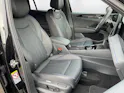 VW Tiguan 2.0 TSI DSG R-Line United 4Motion