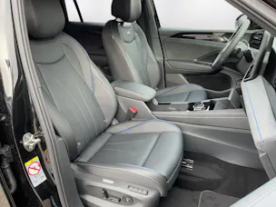 VW Tiguan 2.0 TSI DSG R-Line United 4Motion