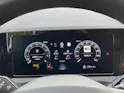 VW Tiguan 2.0 TSI DSG R-Line United 4Motion