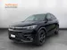 VW Tiguan 2.0 TSI DSG R-Line United 4Motion