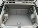 VW Tiguan 2.0 TSI DSG R-Line United 4Motion