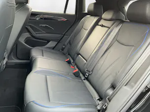 VW Tiguan 2.0 TSI DSG R-Line United 4Motion