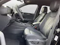 VW Tiguan 2.0 TSI DSG R-Line United 4Motion