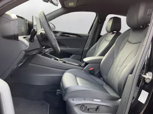 VW Tiguan 2.0 TSI DSG R-Line United 4Motion