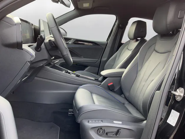 VW Tiguan 2.0 TSI DSG R-Line United 4Motion