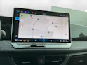 VW Tiguan 2.0 TSI DSG R-Line United 4Motion