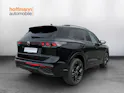 VW Tiguan 2.0 TSI DSG R-Line United 4Motion