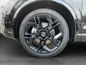 VW Tiguan 2.0 TSI DSG R-Line United 4Motion