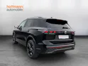 VW Tiguan 2.0 TSI DSG R-Line United 4Motion