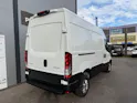 IVECO 35 S 16B A8 V 3520