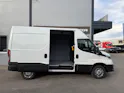 IVECO 35 S 16B A8 V 3520