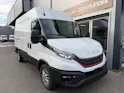 IVECO 35 S 16B A8 V 3520