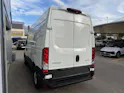 IVECO 35 S 16B A8 V 3520