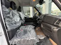 IVECO 35 S 16B A8 V 3520