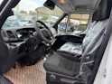 IVECO 35 S 16B A8 V 3520