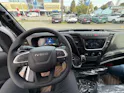 IVECO 35 S 16B A8 V 3520