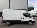 IVECO 35 S 16B A8 V 3520